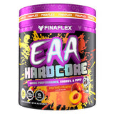 EAA Finaflex Hardcore