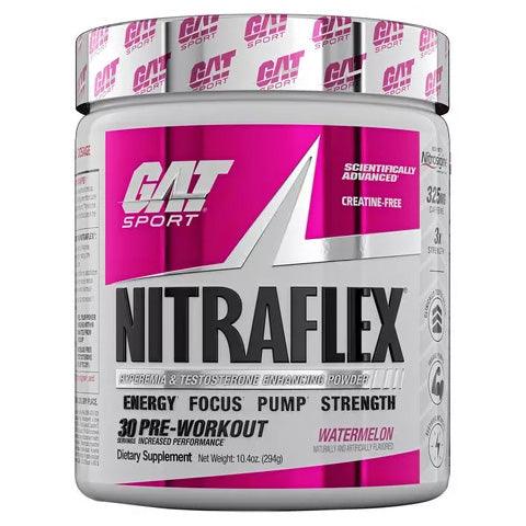 [Suplementos GYM] [Suplementos GYM México] [Suplementos GYM cerca de mi] [Tienda de suplementos GYM] [proteina whey] [creatina] [Nitraflex]