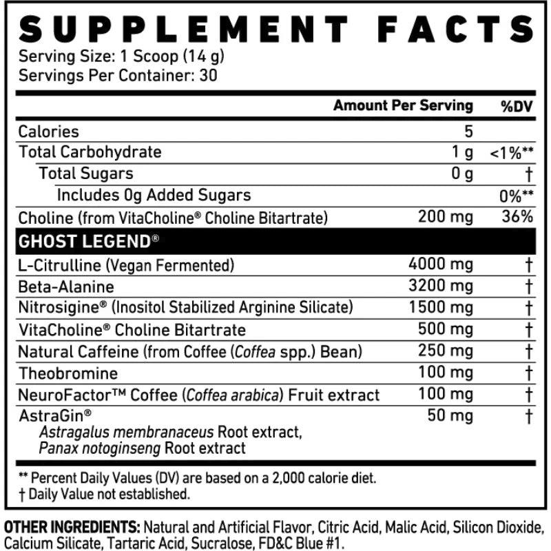 [Suplementos GYM] [Suplementos GYM México] [Suplementos GYM cerca de mi] [Tienda de suplementos GYM] [proteina whey] [creatina] [tienda de suplementos] [Calidad Premium en Creatina] [pre entreno] [pre entrenamiento] [ghost pre entreno] [pre entrenamiento ghost]