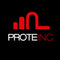 Prote,Inc.