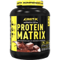 Limit-X Protein Matrix 4 lb | Proteína en Polvo