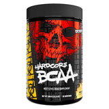 Mutant Hardcore BCAA | Aminoácidos