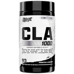 CLA 1000