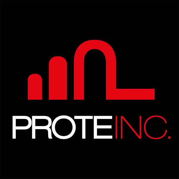 Prote,Inc.