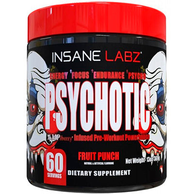 [Insane Labz Psychotic 60 Servicios] [psychotic] [insane labz] [Suplementos GYM] [Suplementos GYM México] [Suplementos GYM cerca de mi] [Tienda de suplementos GYM] [proteina whey] [creatina] [tienda de suplementos] [Calidad Premium en Creatina] [pre entreno] [pre entrenamiento] [whey proteina]  