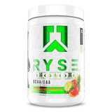 RYSE BCAA + EAA 30 Servings | Aminoácidos