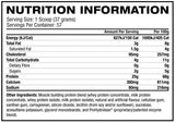 [bpi whey hd] [proteina bpi hd][Suplementos GYM] [Suplementos GYM México] [Suplementos GYM cerca de mi] [Tienda de suplementos GYM] [proteina whey] [creatina] [tienda de suplementos] [Calidad Premium en Creatina] [pre entreno] [pre entrenamiento] [whey proteina] [whey hd] [bpi whey hd]