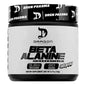 Dragon Pharma Beta Alanina - Foto del producto