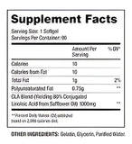 Dragon Pharma CLA | Quemador de Grasa - Quemadores