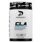 Dragon Pharma CLA | Quemador de Grasa - Quemadores