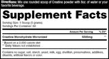 [Suplementos GYM] [Suplementos GYM México] [Suplementos GYM cerca de mi] [Tienda de suplementos GYM] [proteina whey] [creatina] [tienda de suplementos] [Calidad Premium en Creatina] [pre entreno] [pre entrenamiento] [creatina monohidratada] [creatina] [Calidad Premium en Creatina] [Creatina de alta pureza] [dragon pharma creatina] [dragon pharma creatine]