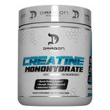 [Suplementos GYM] [Suplementos GYM México] [Suplementos GYM cerca de mi] [Tienda de suplementos GYM] [proteina whey] [creatina] [tienda de suplementos] [Calidad Premium en Creatina] [pre entreno] [pre entrenamiento] [creatina monohidratada] [creatina] [Calidad Premium en Creatina] [Creatina de alta pureza] [dragon pharma creatina] [dragon pharma creatine]