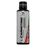 Dragon Pharma L-Carnitine 3000 | Quemador de Grasa - Quemadores