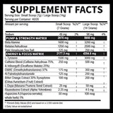 [Suplementos GYM] [Suplementos GYM México] [Suplementos GYM cerca de mi] [Tienda de suplementos GYM] [proteina whey] [creatina] [tienda de suplementos] [Calidad Premium en Creatina] [pre entreno] [pre entrenamiento] [venom inferno pre entreno] [pre entrenamiento venom inferno]