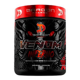 [Suplementos GYM] [Suplementos GYM México] [Suplementos GYM cerca de mi] [Tienda de suplementos GYM] [proteina whey] [creatina] [tienda de suplementos] [Calidad Premium en Creatina] [pre entreno] [pre entrenamiento] [venom inferno pre entreno] [pre entrenamiento venom inferno]