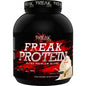 Envase de Freak Protein de Freak Labz, proteína blend de 5 lb sabor Vanilla Icecream