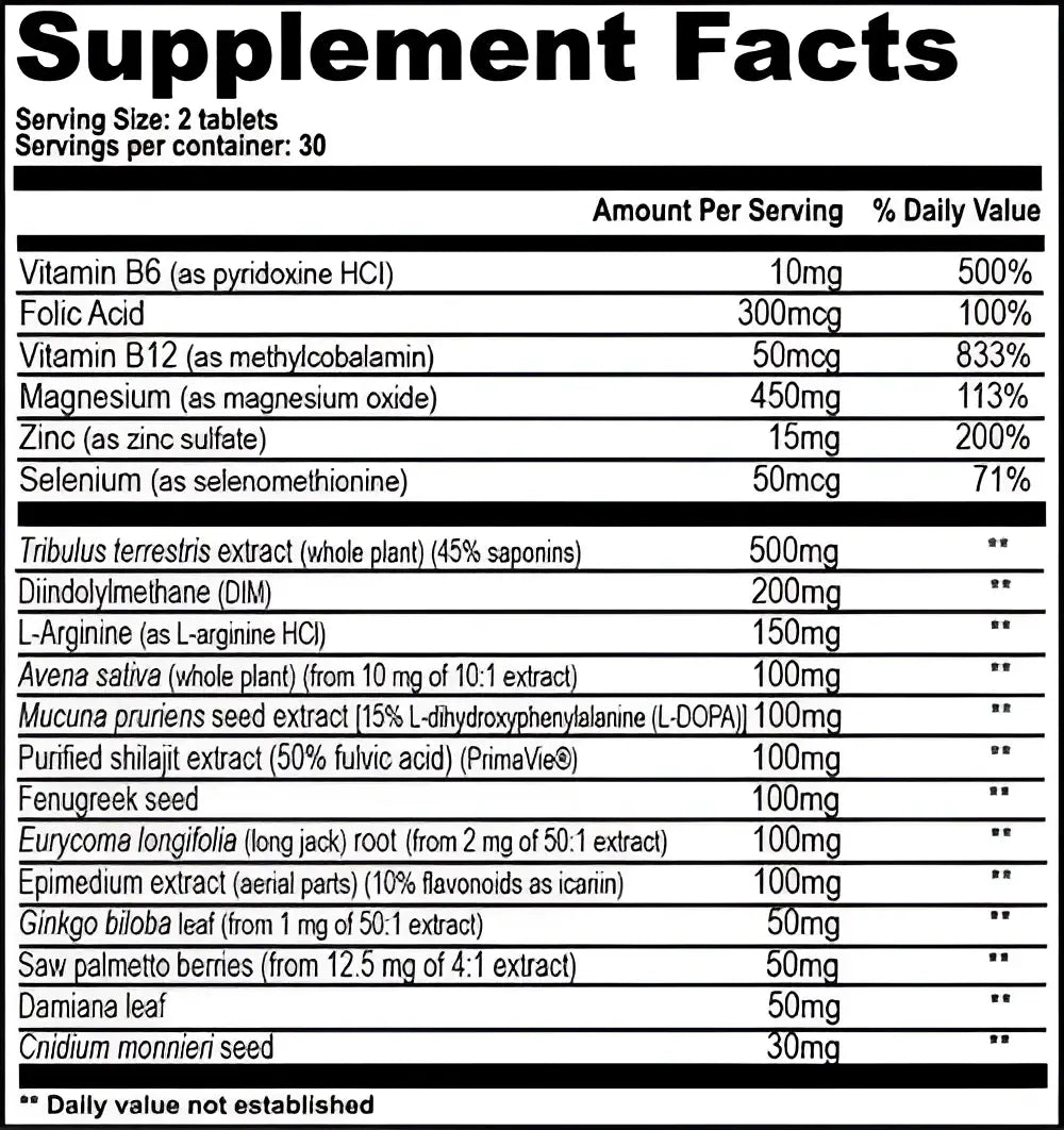 [suplementos], [proteínas], [aminoácidos], [whey protein], [BCAAS], [glutamina], [creatina]- Prote,Inc.
