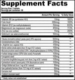 [suplementos], [proteínas], [aminoácidos], [whey protein], [BCAAS], [glutamina], [creatina]- Prote,Inc.