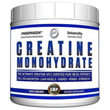 [htp creatina] [creatina htp][Suplementos GYM] [Suplementos GYM México] [Suplementos GYM cerca de mi] [Tienda de suplementos GYM] [proteina whey] [creatina] [tienda de suplementos] [Calidad Premium en Creatina] [pre entreno] [pre entrenamiento] [creatina monohidratada] [creatina] [Calidad Premium en Creatina] [Creatina de alta pureza]