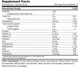 [Inner Armour Whey Protein Matrix] [inner armour proteina whey] [Suplementos GYM] [Suplementos GYM México] [Suplementos GYM cerca de mi] [Tienda de suplementos GYM] [proteina whey] [creatina] [tienda de suplementos] [Calidad Premium en Creatina] [pre entreno] [pre entrenamiento] [whey proteina]  