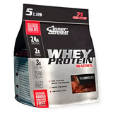 [Inner Armour Whey Protein Matrix] [inner armour proteina whey] [Suplementos GYM] [Suplementos GYM México] [Suplementos GYM cerca de mi] [Tienda de suplementos GYM] [proteina whey] [creatina] [tienda de suplementos] [Calidad Premium en Creatina] [pre entreno] [pre entrenamiento] [whey proteina]  