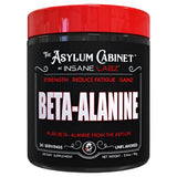 [beta alanina] [insane labz beta alanina] [Suplementos GYM] [Suplementos GYM México] [Suplementos GYM cerca de mi] [Tienda de suplementos GYM] [proteina whey] [creatina] [tienda de suplementos] [Calidad Premium en Creatina] [pre entreno] [pre entrenamiento] [whey proteina]  