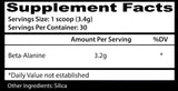 [beta alanina] [insane labz beta alanina] [Suplementos GYM] [Suplementos GYM México] [Suplementos GYM cerca de mi] [Tienda de suplementos GYM] [proteina whey] [creatina] [tienda de suplementos] [Calidad Premium en Creatina] [pre entreno] [pre entrenamiento] [whey protein