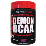 Demon BCAA - Prote,Inc.