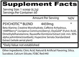 [Insane Labz Psychotic 60 Servicios] [psychotic] [insane labz] [Suplementos GYM] [Suplementos GYM México] [Suplementos GYM cerca de mi] [Tienda de suplementos GYM] [proteina whey] [creatina] [tienda de suplementos] [Calidad Premium en Creatina] [pre entreno] [pre entrenamiento] [whey proteina]  