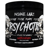 [suplementos], [proteínas], [aminoácidos], [whey protein], [BCAAS], [glutamina], [creatina]- Prote,Inc.