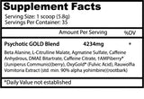 [suplementos], [proteínas], [aminoácidos], [whey protein], [BCAAS], [glutamina], [creatina]- Prote,Inc.