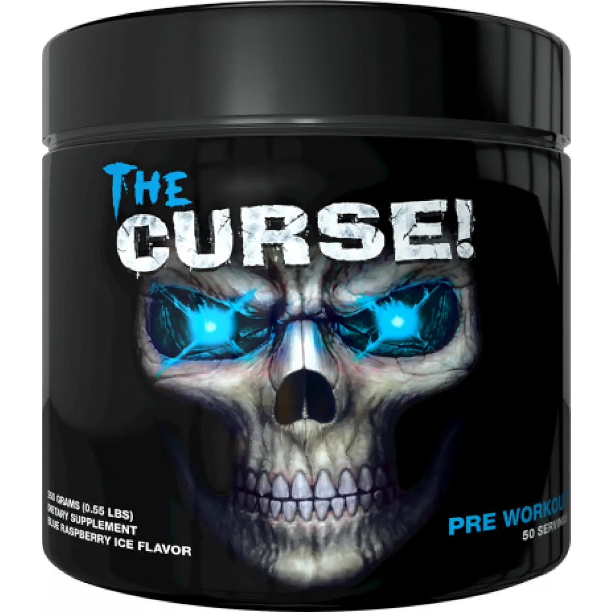 [suplementos], [proteínas], [aminoácidos], [whey protein], [BCAAS], [glutamina], [creatina]- Prote,Inc.