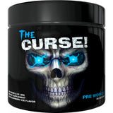 [suplementos], [proteínas], [aminoácidos], [whey protein], [BCAAS], [glutamina], [creatina]- Prote,Inc.