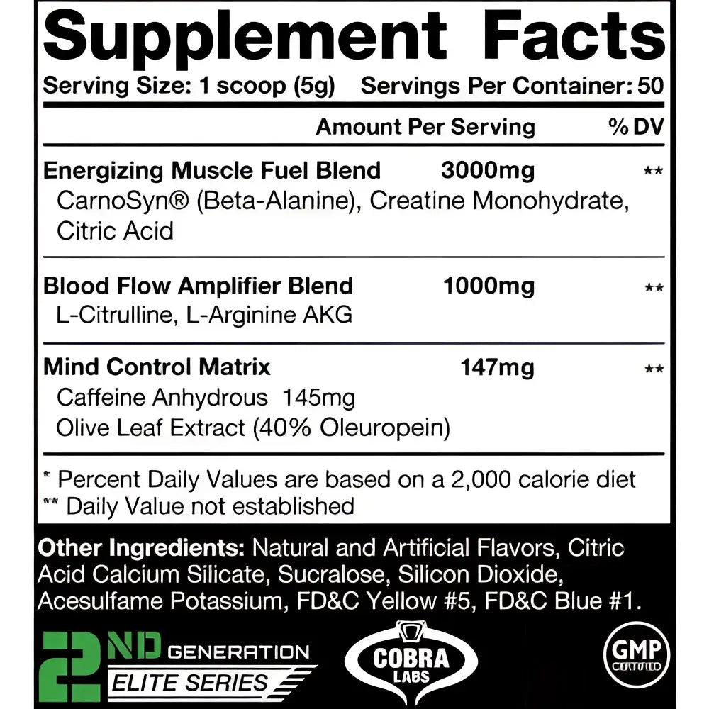 [suplementos], [proteínas], [aminoácidos], [whey protein], [BCAAS], [glutamina], [creatina]- Prote,Inc.