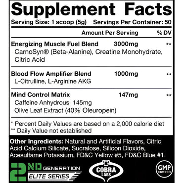 [suplementos], [proteínas], [aminoácidos], [whey protein], [BCAAS], [glutamina], [creatina]- Prote,Inc.