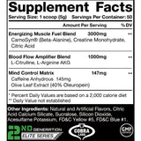 [suplementos], [proteínas], [aminoácidos], [whey protein], [BCAAS], [glutamina], [creatina]- Prote,Inc.