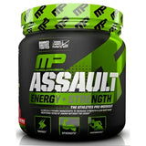 [suplementos], [proteínas], [aminoácidos], [whey protein], [BCAAS], [glutamina], [creatina]- Prote,Inc.