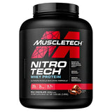 [nitrotech], [proteínas], [aminoácidos], [whey protein], [BCAAS], [glutamina], [creatina]- Prote,Inc.