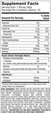 [suplementos], [proteínas], [aminoácidos], [whey protein], [BCAAS], [glutamina], [creatina]- Prote,Inc.
