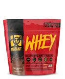 [mutant whey] [proteina mutant] [proteina mutant whey] [Suplementos GYM] [Suplementos GYM México] [Suplementos GYM cerca de mi] [Tienda de suplementos GYM] [proteina whey] [creatina] [tienda de suplementos] [Calidad Premium en Creatina] [pre entreno] [pre entrenamiento] [whey proteina] [whey hd] [bpi whey hd]