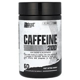 cafeina nutrex 
nutrex cafeine