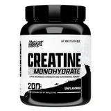 [creatina Nutrex] [nutrex creatina monohidratada] [Suplementos GYM] [Suplementos GYM México] [Suplementos GYM cerca de mi] [Tienda de suplementos GYM] [proteina whey] [creatina] [tienda de suplementos] [Calidad Premium en Creatina] [pre entreno] [pre entrenamiento] [whey proteina]  