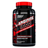 [arginina] [nutrex arginina] [l arginina][Suplementos GYM] [Suplementos GYM México] [Suplementos GYM cerca de mi] [Tienda de suplementos GYM] [proteina whey] [creatina] [tienda de suplementos] [Calidad Premium en Creatina] [pre entreno] [pre entrenamiento] [whey proteina]  