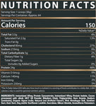 Nutrex 100% Whey Protein | Proteína de Suero de Leche