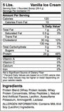 [suplementos], [proteínas], [aminoácidos], [whey protein], [BCAAS], [glutamina], [creatina]- Prote,Inc.