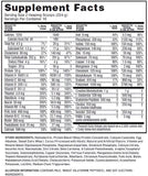 [suplementos], [proteínas], [aminoácidos], [whey protein], [BCAAS], [glutamina], [creatina]- Prote,Inc.