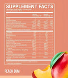 [Suplementos GYM] [Suplementos GYM México] [Suplementos GYM cerca de mi] [Tienda de suplementos GYM] [proteina whey] [creatina] [tienda de suplementos] [Calidad Premium en Creatina] [pre entreno] [pre entrenamiento] cbum raw] [RAW CBUM Thavage] [thavage Pre Entreno] [thavage pre entrenamiento]
