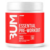 [Suplementos GYM] [Suplementos GYM México] [Suplementos GYM cerca de mi] [Tienda de suplementos GYM] [proteina whey] [creatina] [tienda de suplementos] [Calidad Premium en Creatina] [pre entreno] [pre entrenamiento] cbum raw] [RAW CBUM essential] [essential Pre Entreno] [essential pre entrenamiento]