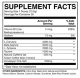 [Suplementos GYM] [Suplementos GYM México] [Suplementos GYM cerca de mi] [Tienda de suplementos GYM] [proteina whey] [creatina] [tienda de suplementos] [Calidad Premium en Creatina] [pre entreno] [pre entrenamiento] cbum raw] [RAW CBUM essential] [essential Pre Entreno] [essential pre entrenamiento]