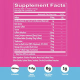 [Redcon1 Total War] [Pre Entreno total war] [pre entrenamiento total war]  [Suplementos GYM] [Suplementos GYM México] [Suplementos GYM cerca de mi] [Tienda de suplementos GYM] [proteina whey] [creatina] [tienda de suplementos] [Calidad Premium en Creatina] [pre entreno] [pre entrenamiento] [whey protein]